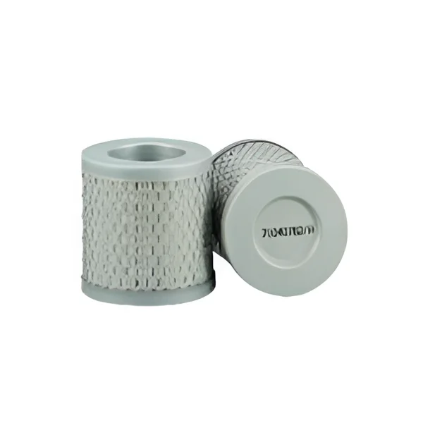 FILTRO DE AIRE ITP DV 450/650