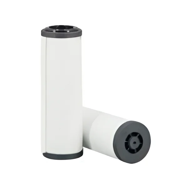 FILTRO DE SEPARADOR DE ACEITE LEYBOLD SV100/SV200