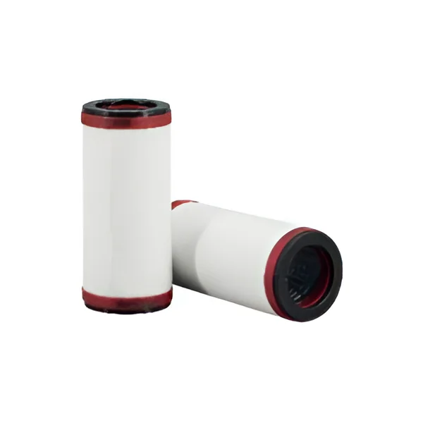 FILTRO DE AIRE BECKER U4.4