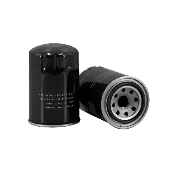 FILTRO DE ACEITE BECKER U5.165/U5.250